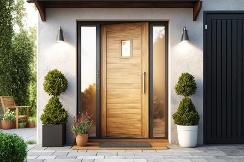 Image for Premier North Windows and Doors with ID of: 6710421