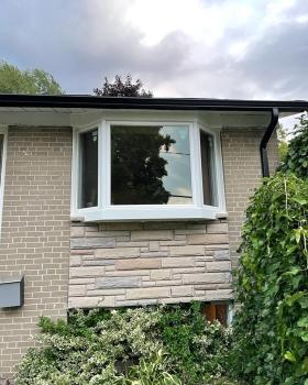 Image for Premier North Windows and Doors with ID of: 6710422