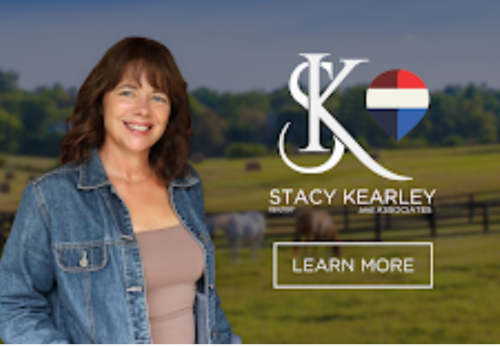 Image for Stacy Kearley and Associates with ID of: 6710590