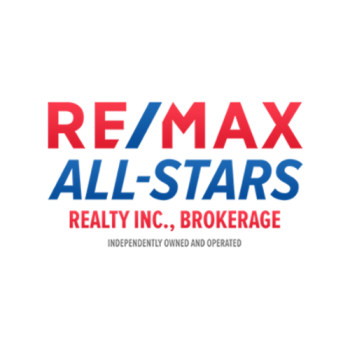 Image for Stacy Kearley and Associates with ID of: 6710591