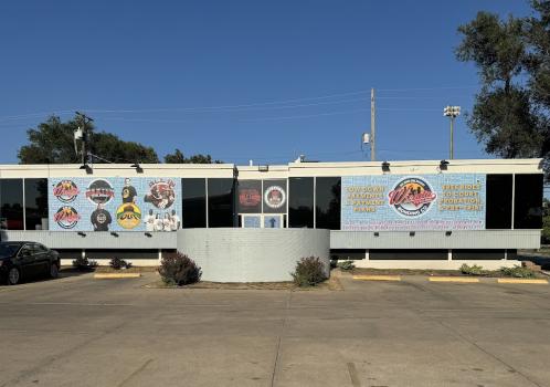 Image for All In Bail Bonds with ID of: 6710602