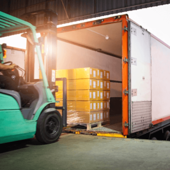 Image for DCTS Transport Solutions with ID of: 6710731