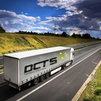 Image for DCTS Transport Solutions with ID of: 6710738