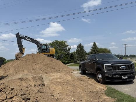Image for Bennett Inc. with ID of: 6710781