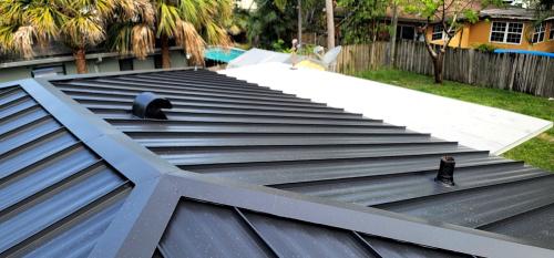 Image for Roofing-Network with ID of: 6710793
