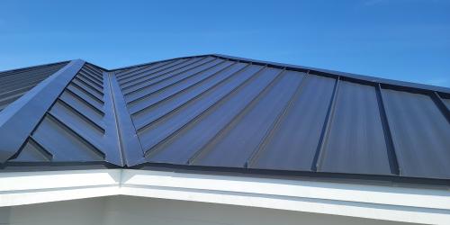 Image for Roofing-Network with ID of: 6710794