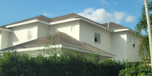 Image for Roofing-Network with ID of: 6710796
