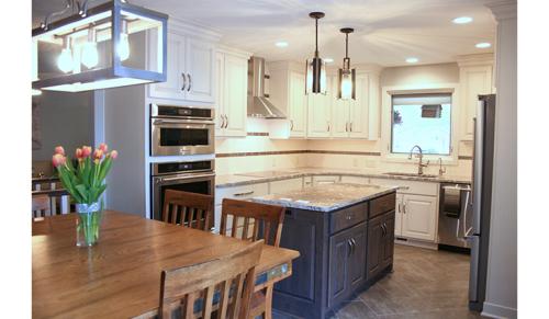 Image for Willet Construction, Inc. with ID of: 6710862