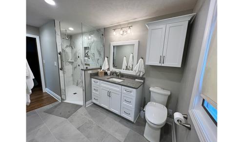Image for Willet Construction, Inc. with ID of: 6710864