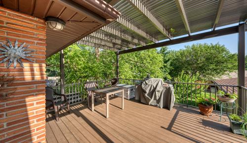Image for Willet Construction, Inc. with ID of: 6710869