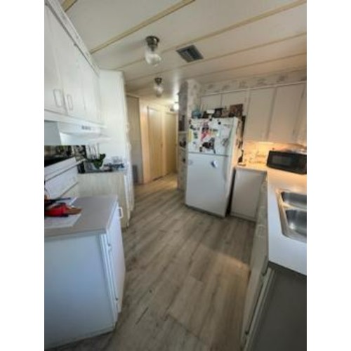 Image for Freedom Subfloor Division with ID of: 6710935