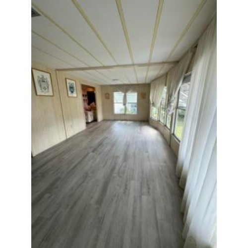 Image for Freedom Subfloor Division with ID of: 6710938