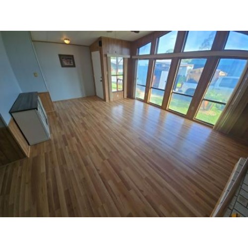 Image for Freedom Subfloor Division with ID of: 6710957