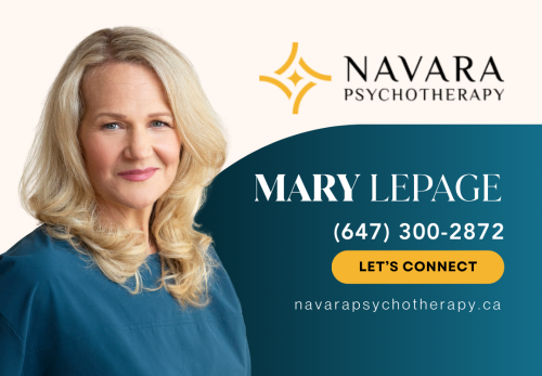 Image for Navara Psychotherapy with ID of: 6711111