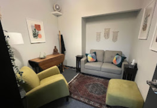Image for Navara Psychotherapy with ID of: 6711113