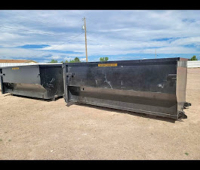 Image for Dump It Dumpster Rental Garbage Services with ID of: 6711144
