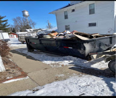 Image for Dump It Dumpster Rental Garbage Services with ID of: 6711146
