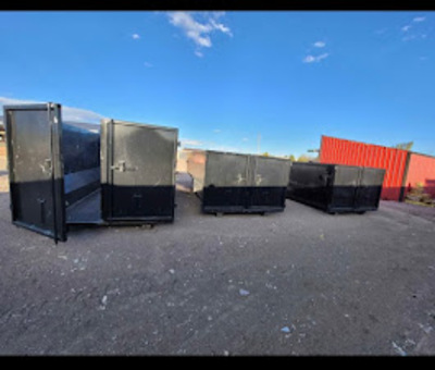 Image for Dump It Dumpster Rental Garbage Services with ID of: 6711148