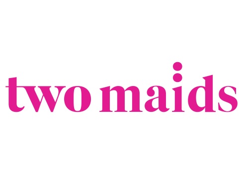 Image for Two Maids with ID of: 6711164