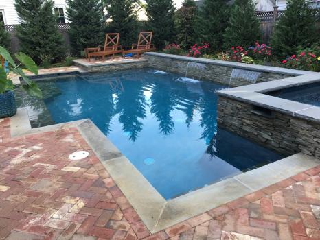 Image for Custom Pool Pros - Bergen County NJ with ID of: 6711192