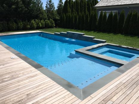 Image for Custom Pool Pros - Bergen County NJ with ID of: 6711222