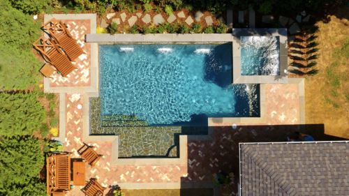 Image for Custom Pool Pros - Bergen County NJ with ID of: 6711223