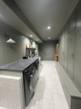 Image for OKGN Energy Electrical Contracting Ltd. with ID of: 6711253