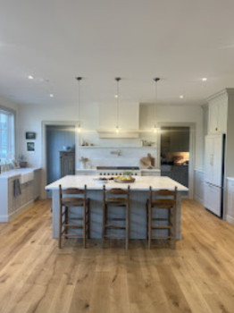 Image for OKGN Energy Electrical Contracting Ltd. with ID of: 6711255
