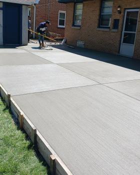 Image for Vazquez Construction LLC with ID of: 6711331