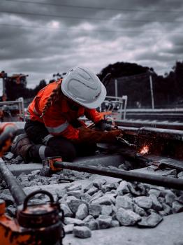 Image for On Track Recruitment Solutions with ID of: 6711354