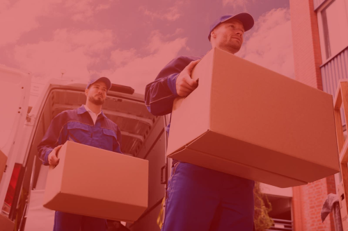 Image for Brantford Moving Company with ID of: 6711356