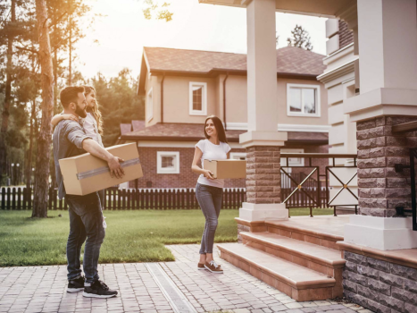 Image for Brantford Moving Company with ID of: 6711360