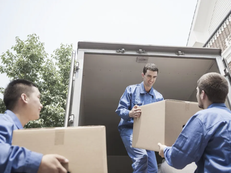 Image for Brantford Moving Company with ID of: 6711361