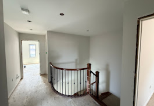 Image for Acepro Contracting with ID of: 6711457