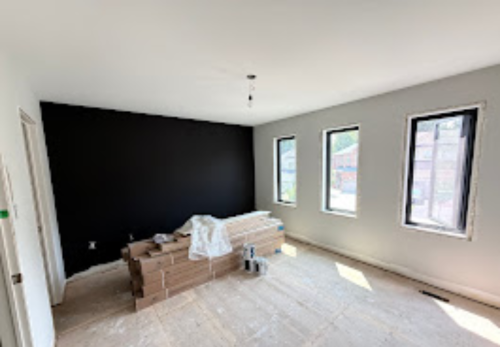 Image for Acepro Contracting with ID of: 6711458