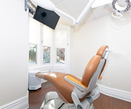 Image for My Smile Dentistry with ID of: 6711560