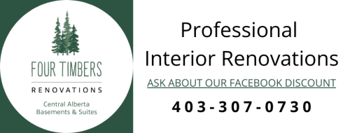 Image for Four Timbers Renovations Ltd. with ID of: 6711608