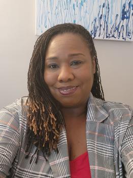 Image for L Brown Bookkeeping with ID of: 6711609