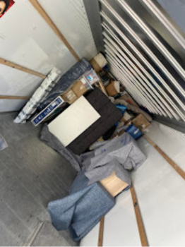 Image for Whimzical Moving with ID of: 6711681