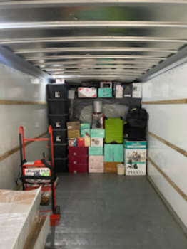 Image for Whimzical Moving with ID of: 6711682