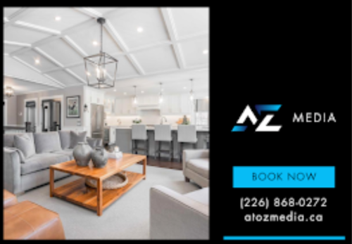 Image for AtoZ Media with ID of: 6711716