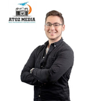 Image for AtoZ Media with ID of: 6711717