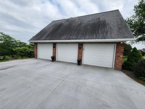 Image for Dynamic Garage Doors with ID of: 6711744