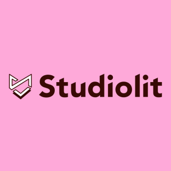 Image for Studiolit with ID of: 6711838
