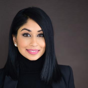 Image for Nazia Malik Real Estate Group with ID of: 6711967