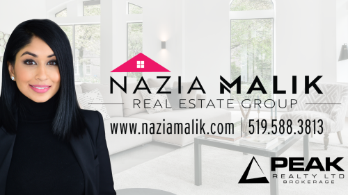 Image for Nazia Malik Real Estate Group with ID of: 6711969
