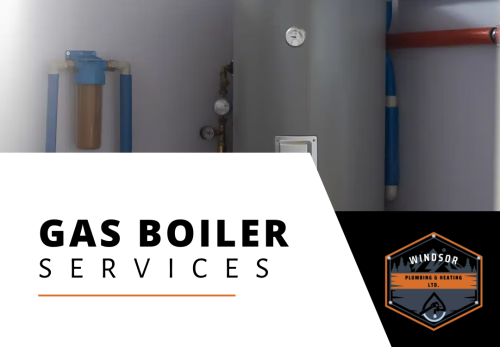 Image for Windsor Plumbing and Heating with ID of: 6712004