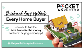 Image for Quality Home Inspection Services with ID of: 6712049