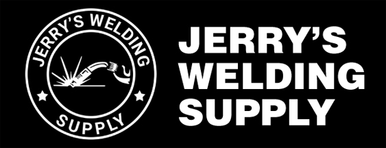 Image for Jerry’s Welding Supply with ID of: 6712083
