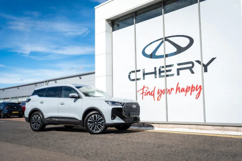 Image for Barnetts Chery Dundee with ID of: 6712177